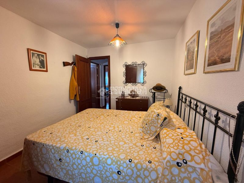 Foto e0dce225-5357-4f9e-a16b-aeda203e3016. Casa amb calefacció a Serracines