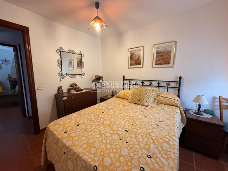 Foto e4f684af-9ca8-45b8-b783-5041be1411f1. Casa amb calefacció a Serracines