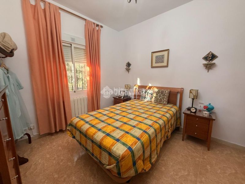Foto ad330879-d37f-41de-883e-74409f6c67b9. Casa amb calefacció aparcament a Ribatejada