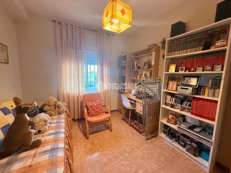 Foto adad2658-ee8f-4791-a06b-4cc4a8b0f6a1. Casa amb calefacció aparcament a Ribatejada