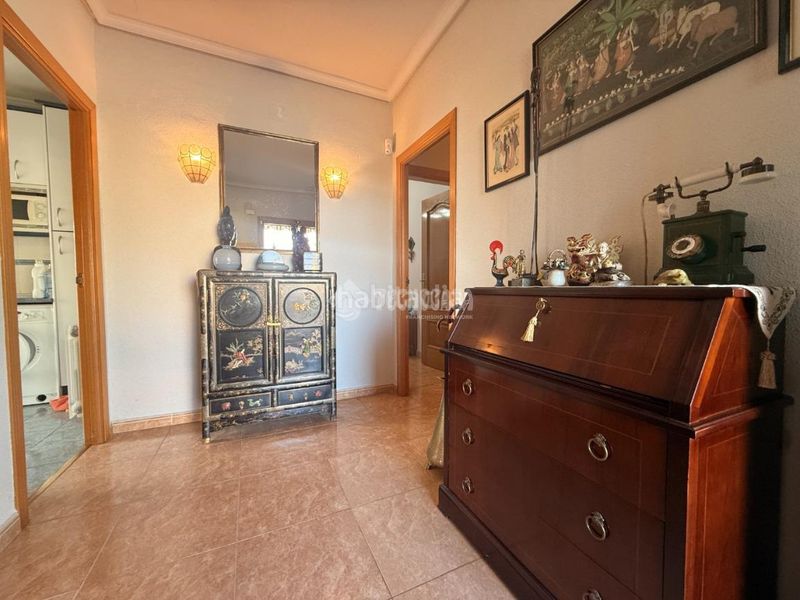 Foto d6769c7d-25b3-4764-a3dd-76aeaa2f5ceb. Casa amb calefacció aparcament a Ribatejada