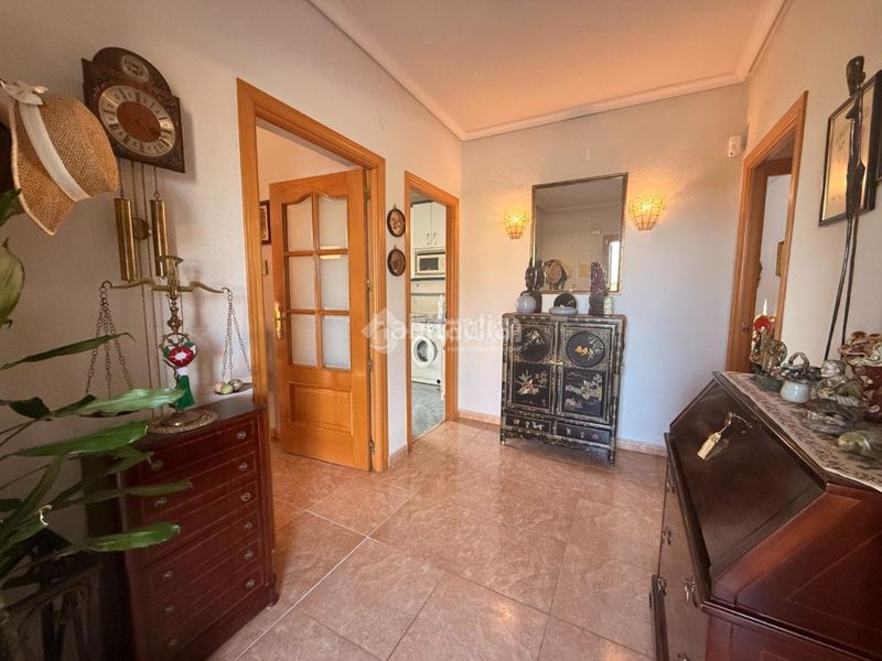 Foto f4ccd23e-883f-4fb2-ba9a-f16baed130c0. Casa amb calefacció aparcament a Ribatejada