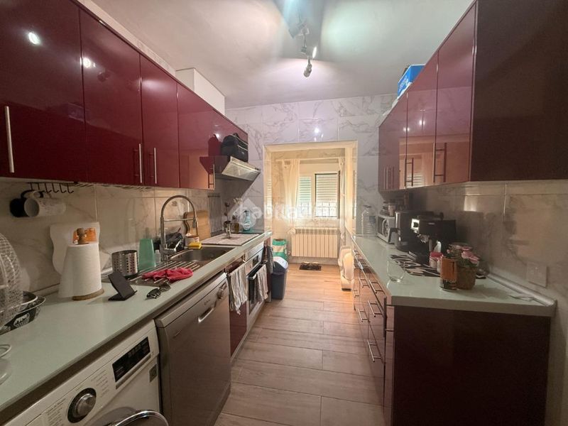 Foto 250f4822-ce26-4e87-b0d9-a2c61af60472. Casa amb calefacció a Torrejón del Rey