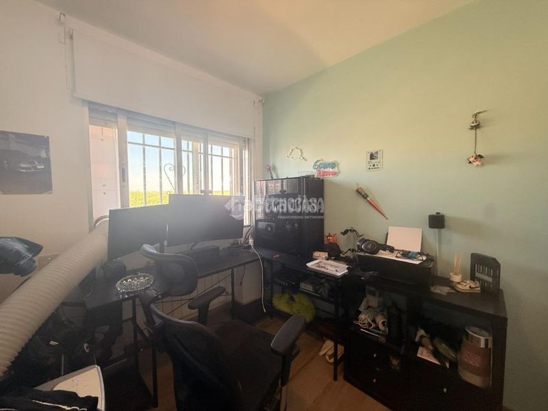 Foto 4e66f8a4-6e56-45d2-9465-a14b6467ff12. Casa amb calefacció a Torrejón del Rey
