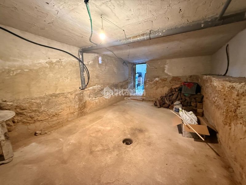 Foto 50debfd2-22b0-4f92-b8de-d0b2ecc8b6d4. Casa amb calefacció a Torrejón del Rey