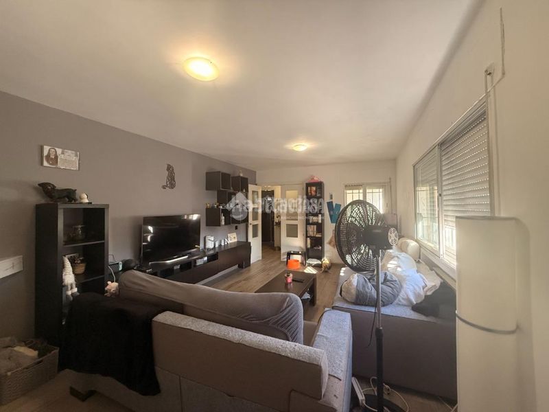Foto 7b647a6c-9dd5-4303-bd1d-5296525306e6. Casa amb calefacció a Torrejón del Rey