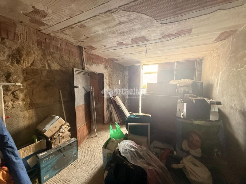 Foto be94deeb-84c1-41c9-b1e7-4af9e5842277. Casa amb calefacció a Torrejón del Rey