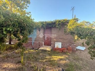 Casa in Serracines. Casa en venta en fresno de torote