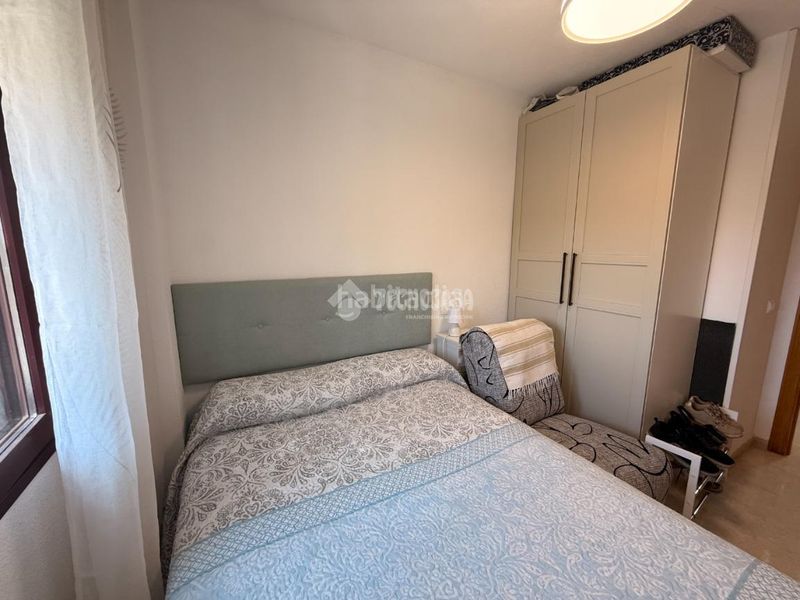 Foto 560585fb-80ee-41b0-b1ac-6e3c1ddf372a. Etagenwohnung mit heizung parking in Torrejón del Rey
