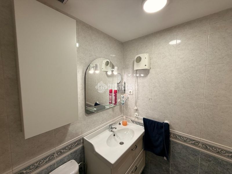 Foto 6041669a-5928-4916-b543-3baff3a9a08d. Etagenwohnung mit heizung parking in Torrejón del Rey