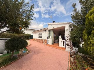 Maison à Torrejón del Rey. Casa en venta en torrejón del rey