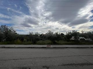 Terreny residencial en Ribatejada. Terrenos en venta en ribatejada