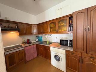 Casa  N/a. Casa en venta en málaga
