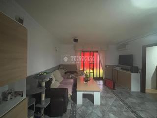 Etagenwohnung  N/a. Piso en venta en málaga