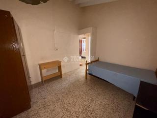 Casa bifamiliare  Calle rincn. Casa en venta en almoga