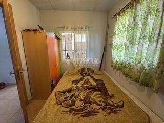 Casa  C. abedul. Casa en venta en málaga