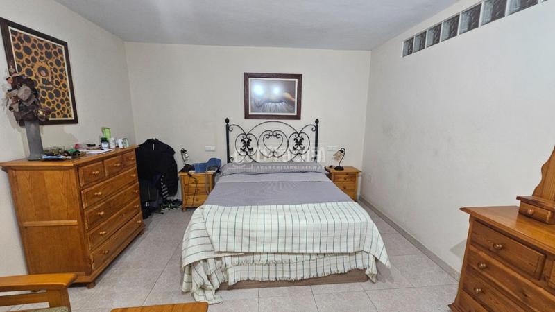 Foto 79417daf-4f85-434b-9787-06cf9ff3f480. Casa amb calefacció aparcament piscina a Puertosol Málaga