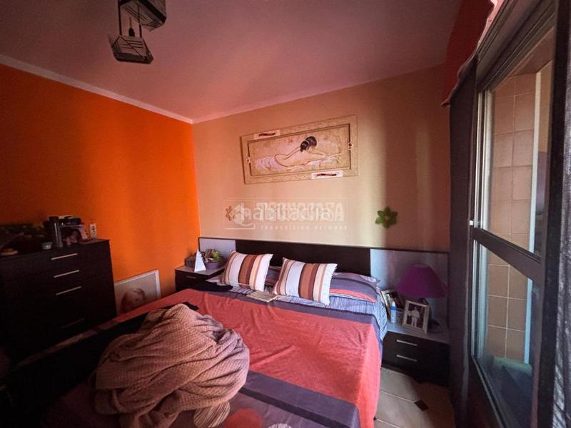 Foto 14476a6b-1fb3-4b29-99aa-7acd8b58e163. Casa pareada casa en venta en Los Almendros - El Limonero - El Tomillar Málaga