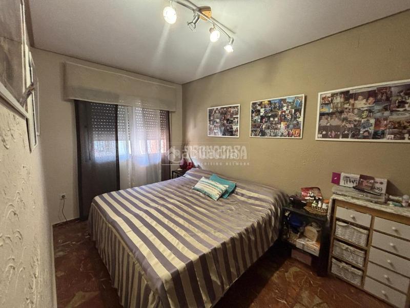 Foto 43df27db-7962-4366-9402-cf0355304ac2. Casa pareada casa en venta en Los Almendros - El Limonero - El Tomillar Málaga