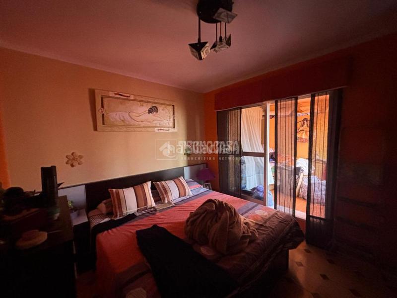 Foto 47f8b8e9-d84b-429c-b30f-62050cdbea34. Casa pareada casa en venta en Los Almendros - El Limonero - El Tomillar Málaga