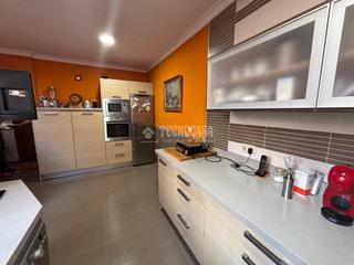 Casa pareada  Pje. belladona. Casa en venta en málaga