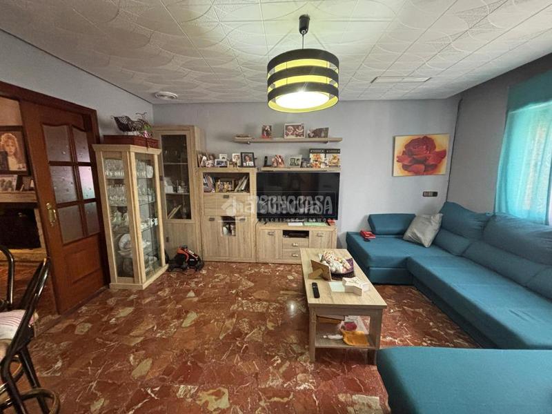 Foto 9de2d6f8-0b73-4844-87b4-f7fc2060c8c5. Casa pareada casa en venta en Los Almendros - El Limonero - El Tomillar Málaga