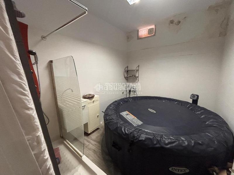 Foto a59f7bd6-8e9e-4630-ba91-cb5dc4b28a10. Casa pareada casa en venta en Los Almendros - El Limonero - El Tomillar Málaga