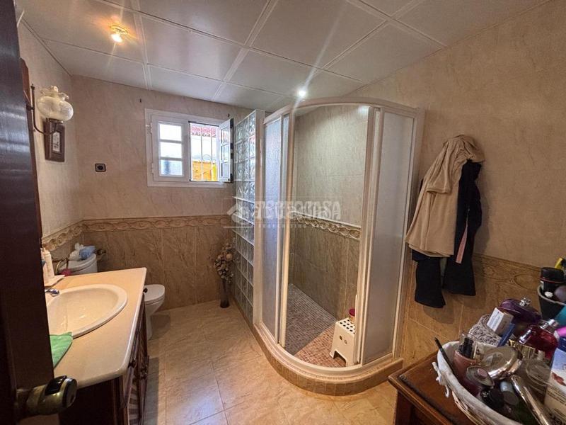 Foto cc87057b-d053-42bb-8988-2465a26ee556. Casa pareada casa en venta en Los Almendros - El Limonero - El Tomillar Málaga