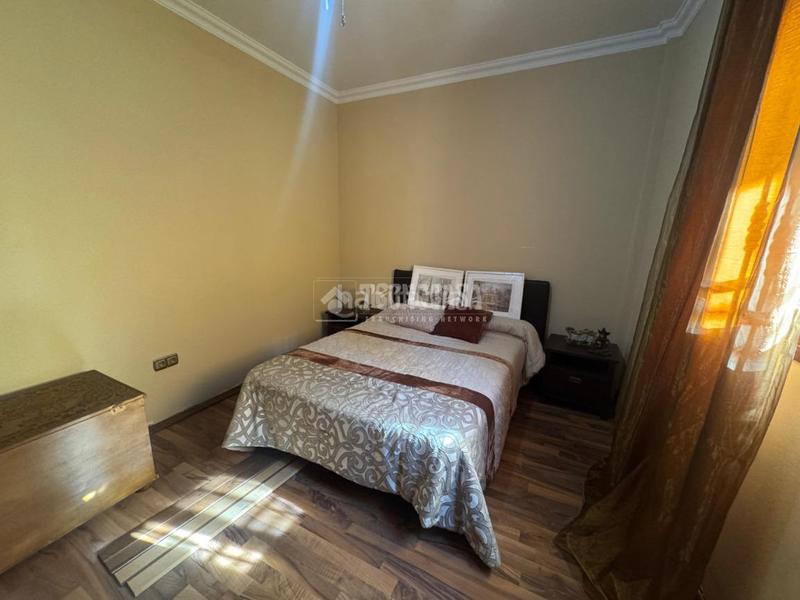 Foto 050cf8fa-f59f-4f7a-8c5f-fa81f3336c18. Casa pareada casa en venta en Fuente Alegre - El Chaparral - Los Morales Málaga