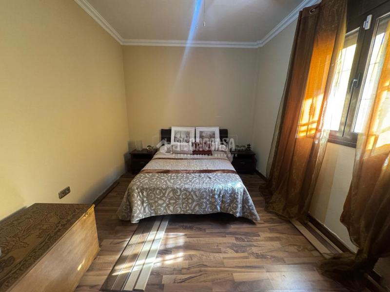 Foto 4b7366b0-bcce-49cd-82c7-bb2c06465721. Casa pareada casa en venta en Fuente Alegre - El Chaparral - Los Morales Málaga