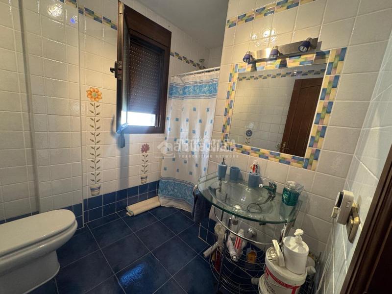 Foto c2948f57-3e85-4fe3-8124-e7e38479ae13. Casa pareada casa en venta en Fuente Alegre - El Chaparral - Los Morales Málaga