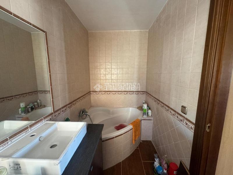 Foto c76873af-27ad-4c33-8131-0e2ed11c9fa3. Casa pareada casa en venta en Fuente Alegre - El Chaparral - Los Morales Málaga