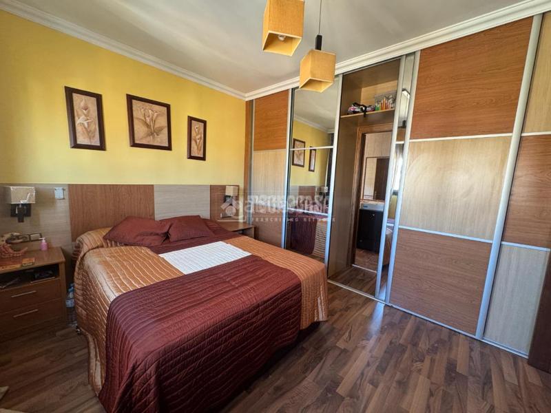Foto ced23826-90cc-4917-b33f-68eb4684982b. Casa pareada casa en venta en Fuente Alegre - El Chaparral - Los Morales Málaga
