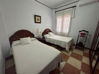 Rent Flat  C. san blas. Piso en alquiler en colmenar