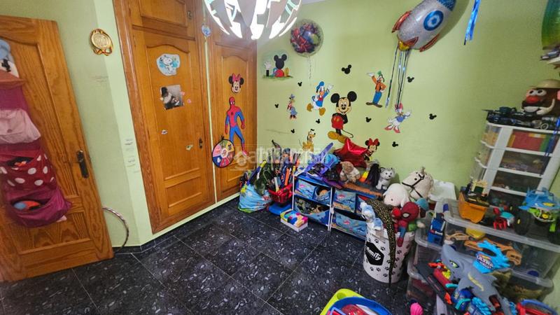 Foto 0ecca988-fa2d-4714-9ca8-d5f7ce04bde6. Casa pareada casa en venta en Fuente Alegre - El Chaparral - Los Morales Málaga