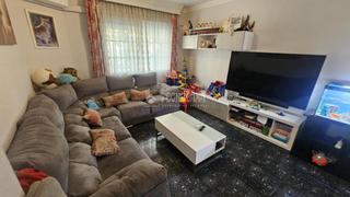 Maison jumelée  Calle galaxia. Casa en venta en málaga