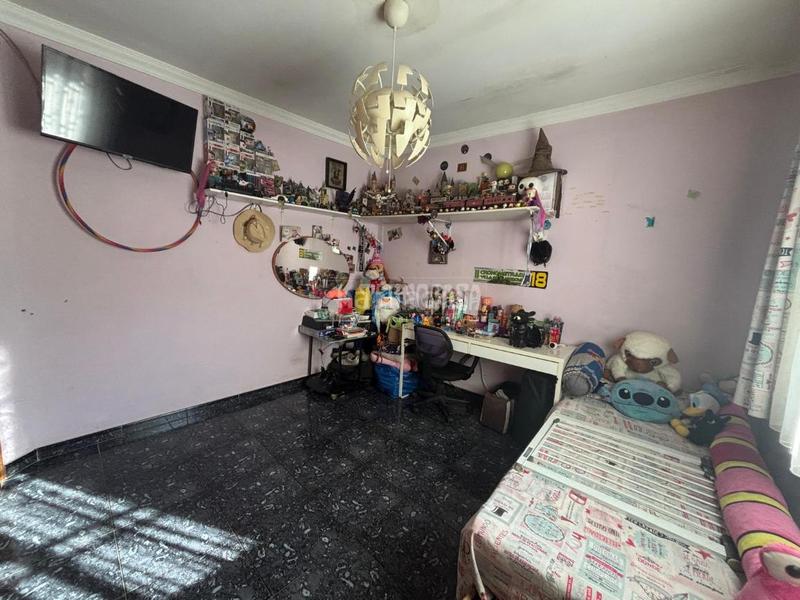 Foto 39de15af-9b06-4575-8d75-32210a15f401. Maison jumelée dans Fuente Alegre - El Chaparral - Los Morales Málaga