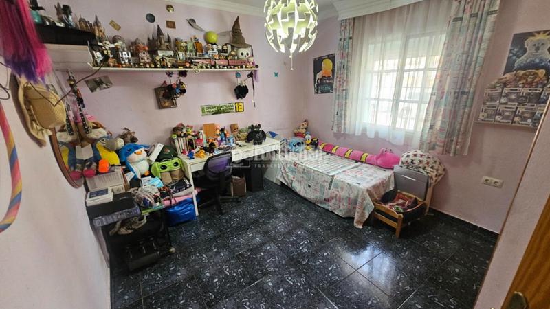 Foto 4f3b1d8c-ac01-4859-a0cb-26242ab4b186. Casa pareada casa en venta en Fuente Alegre - El Chaparral - Los Morales Málaga