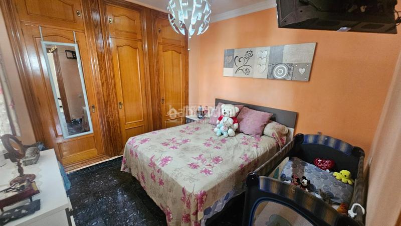 Foto 5f1b7f9a-cc75-4ffc-88fa-626508bffb2e. Casa pareada casa en venta en Fuente Alegre - El Chaparral - Los Morales Málaga