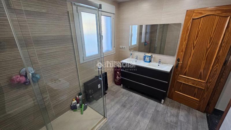 Foto 8ae060dc-b680-419d-b293-516ce59eec50. Casa pareada casa en venta en Fuente Alegre - El Chaparral - Los Morales Málaga
