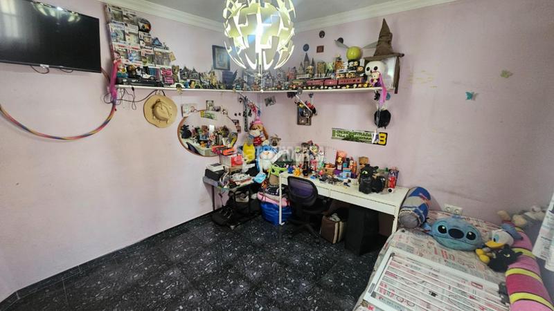 Foto 9d6446d3-9046-4fa7-940b-0b4d9c5761d9. Casa pareada casa en venta en Fuente Alegre - El Chaparral - Los Morales Málaga