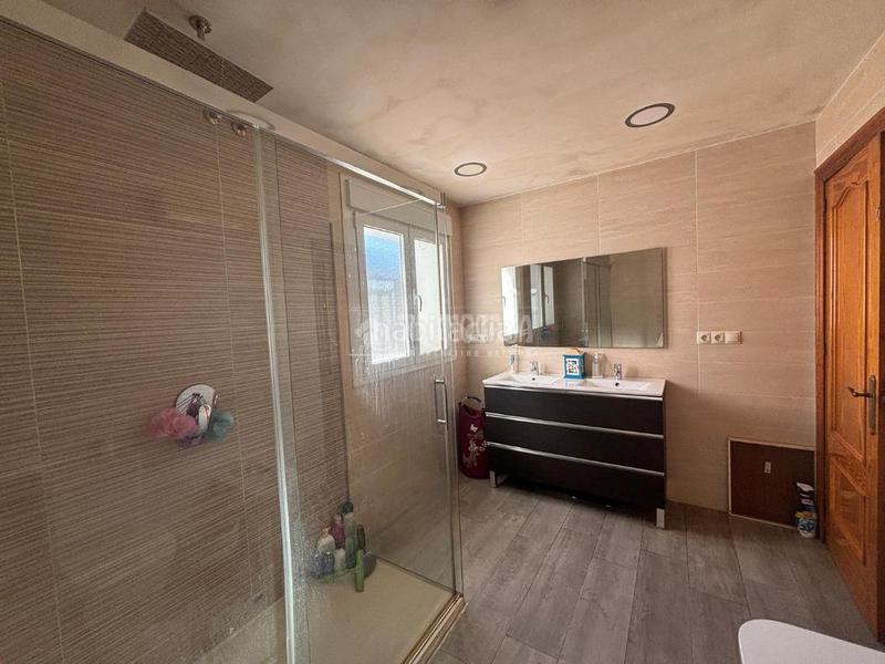 Foto ca23d83c-4b55-45c5-ae91-d72266adab8e. Maison jumelée dans Fuente Alegre - El Chaparral - Los Morales Málaga