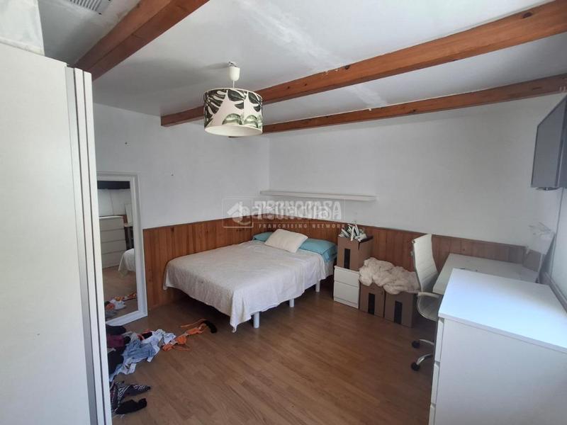 Foto 290ca7f4-ea85-4ac1-9167-8baa2cf5f576. Casa bifamiliare in Fuente Alegre - El Chaparral - Los Morales Málaga