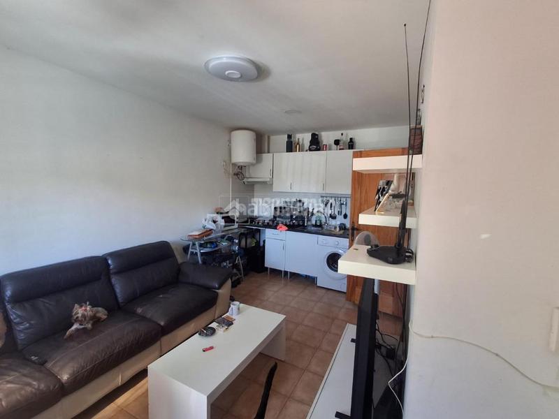 Foto 59fcf6e5-27bb-43df-8cb0-1020135a9038. Casa bifamiliare in Fuente Alegre - El Chaparral - Los Morales Málaga