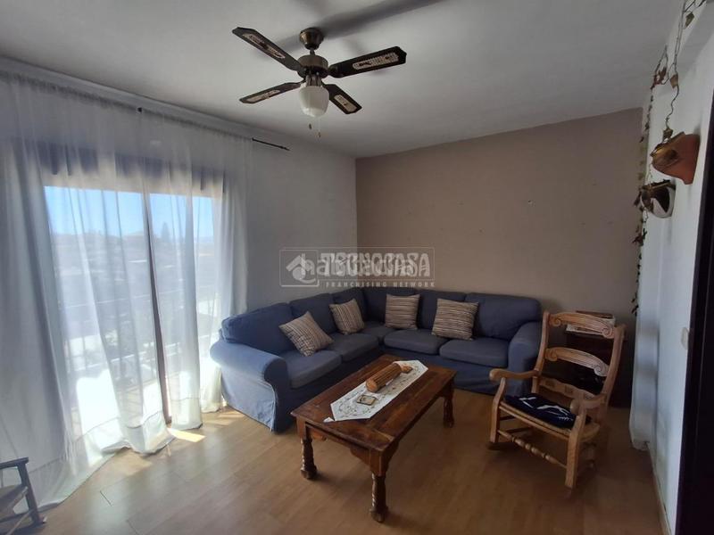 Foto 842c0667-af1f-44cc-a7b4-be782488eea9. Casa bifamiliare in Fuente Alegre - El Chaparral - Los Morales Málaga