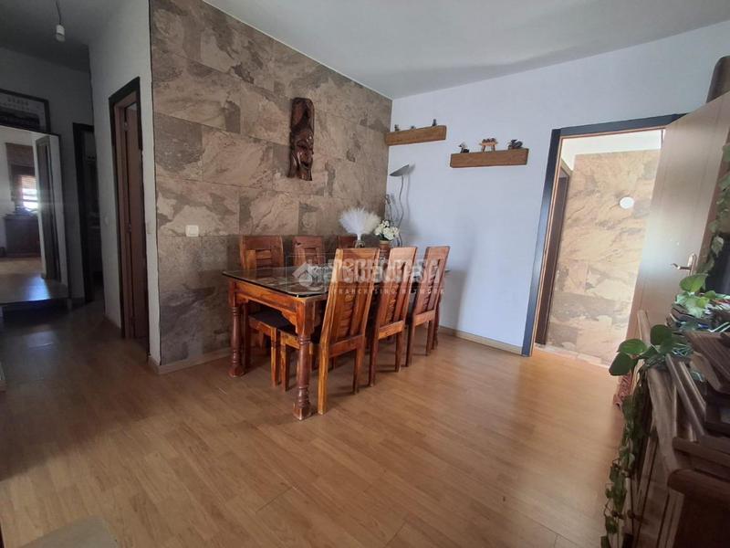 Foto 8cb7c933-33a5-44e1-a752-c9e7888fa052. Casa bifamiliare in Fuente Alegre - El Chaparral - Los Morales Málaga