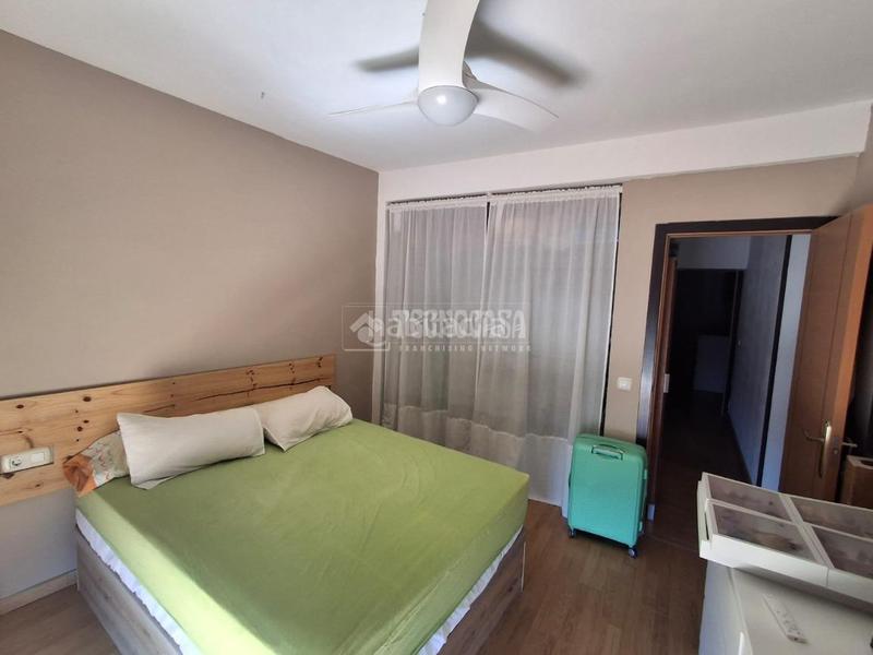 Foto 91b426f9-7fcd-4328-970d-edffc0d4dd15. Casa bifamiliare in Fuente Alegre - El Chaparral - Los Morales Málaga