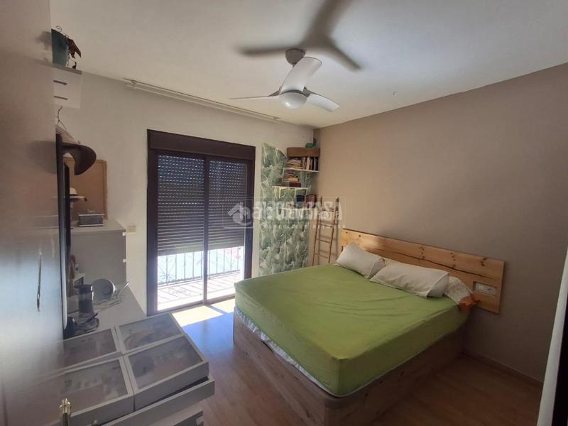 Foto f9e92827-91ca-46ec-a91f-bd779f8d5daa. Casa bifamiliare in Fuente Alegre - El Chaparral - Los Morales Málaga