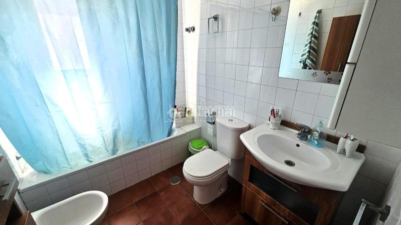 Foto 04b75f4e-303e-46e5-833c-6fd9b9caddc2. Towny house in Almargen