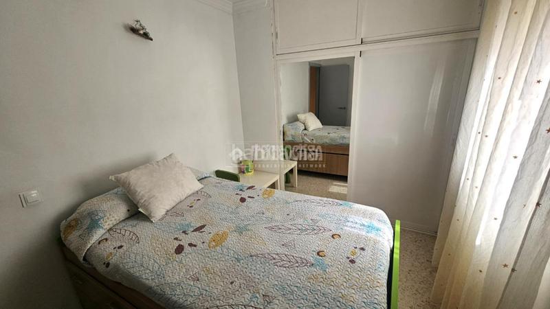 Foto 1e6b9f12-474d-4084-b3e7-64e6213ab259. Towny house in Almargen